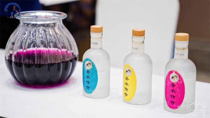 騰沖拓展訓(xùn)練團(tuán)建公司