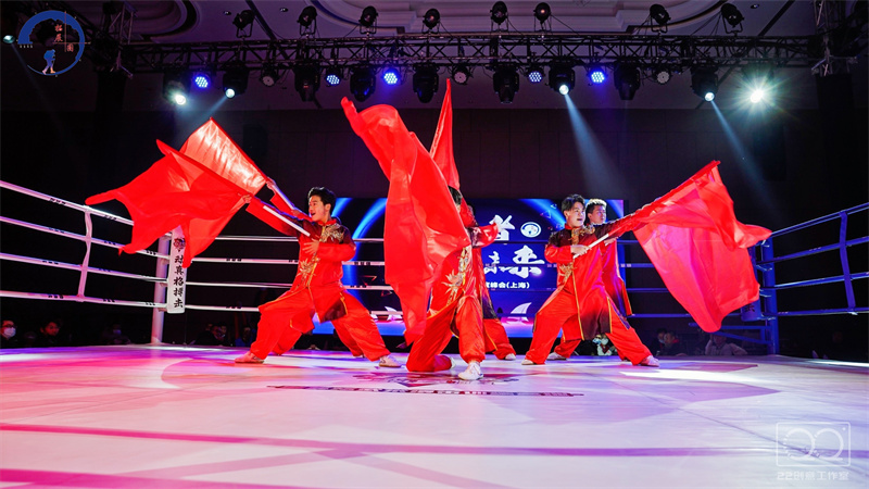 騰沖拓展訓(xùn)練團(tuán)建公司