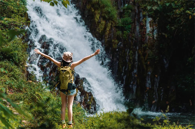 云南旅游,云南旅行社,云南團(tuán)建公司,云南策劃公司,云南會(huì)議會(huì)展,云南活動(dòng)執(zhí)行,云南地接,騰沖旅游,騰沖旅行社,騰沖團(tuán)建公司,騰沖策劃公司,騰沖會(huì)議會(huì)展：帶你解鎖秘境徒步奇遇