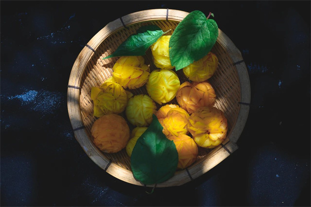 云南旅游,云南旅行社,云南團(tuán)建公司,云南策劃公司,云南會(huì)議會(huì)展,騰沖旅游,騰沖旅行社,騰沖會(huì)議會(huì)展,騰沖團(tuán)建公司：旅居騰沖，邂逅雕梅