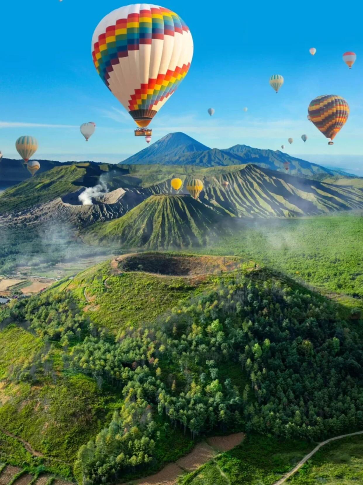 云南旅游,云南旅行社,云南團(tuán)建公司,云南策劃公司,騰沖旅游,騰沖旅行社,騰沖團(tuán)建公司,騰沖策劃公司：騰沖旅游攻略來啦！景點(diǎn)游玩全攻略